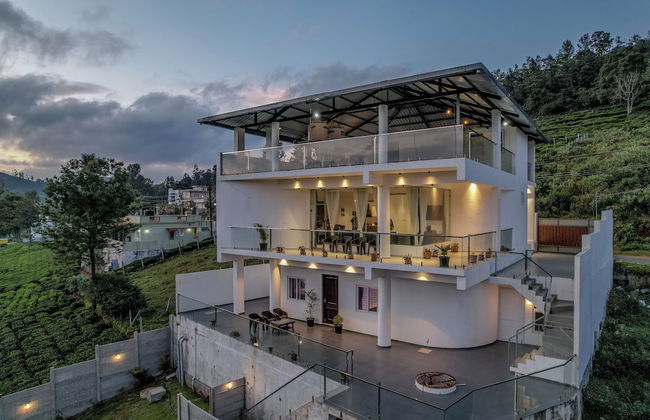 Ace Castle by Xplore Indo - Foto 6