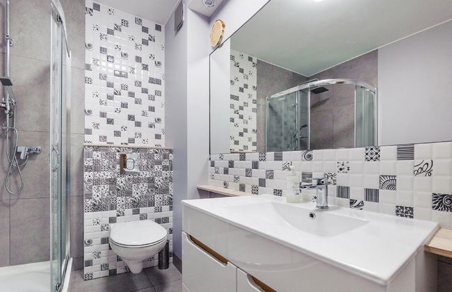 2 bedroom Apartment in Stegna - Photo 20