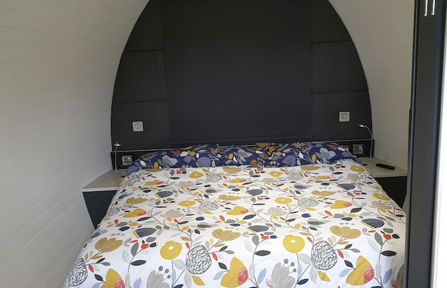 The Crannagh - Foto 6