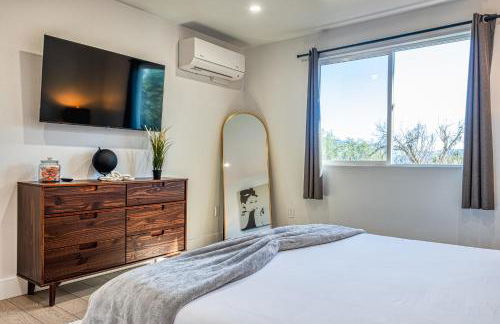 Modern Living Steps From Downtown - Foto 11