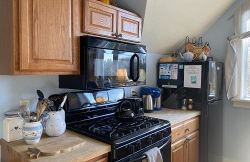 Artful Lodging & Retreats - Photo 62