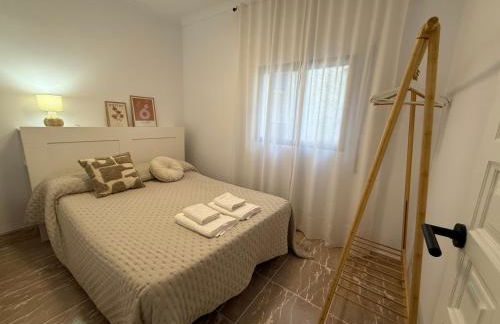 Meloja Centro - Foto 5