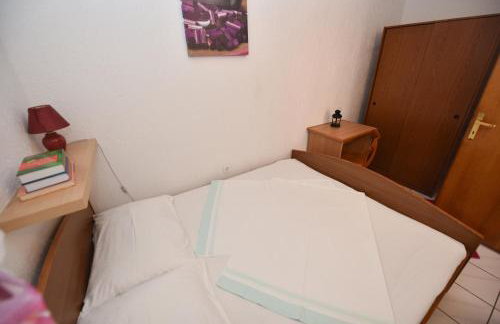 Apartment TinaTeo, Gajac - Photo 8