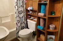 Out in the country - Foto 10