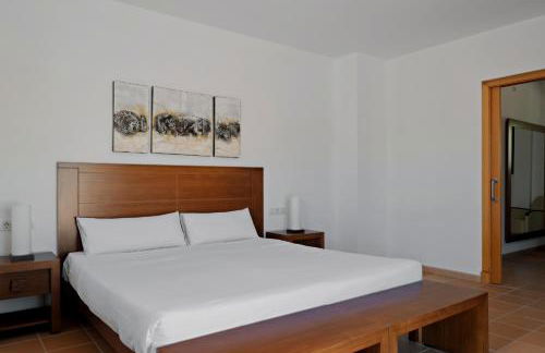 Prinsotel Villas Cala Galdana - Foto 22