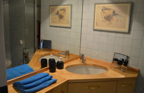 Villa Maria Lago Maggiore - Foto 57