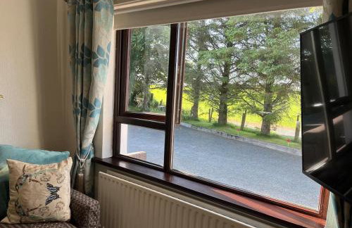 Olivia-Leigh Cottage - Foto 47