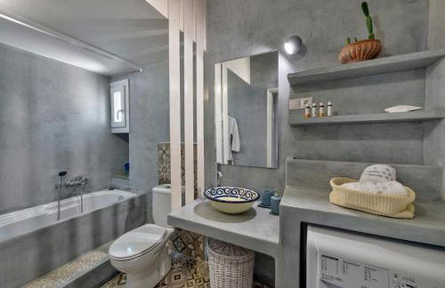 Marconi's seaside villa - Foto 16