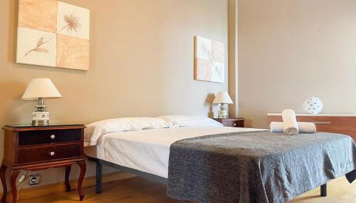 Seaside by Unik Vacation - Foto 5