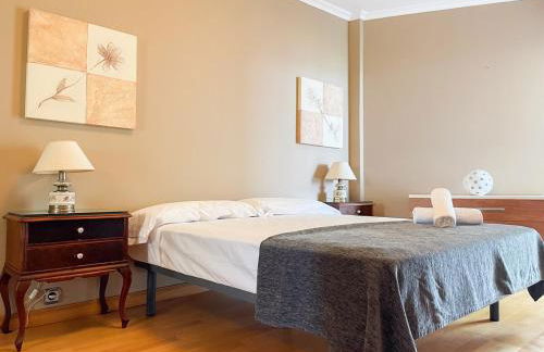 Seaside by Unik Vacation - Photo 5