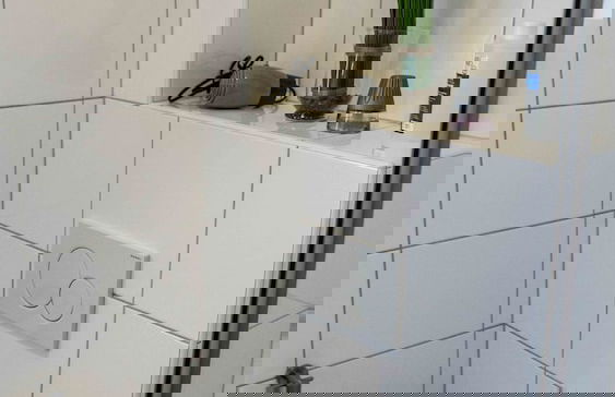 Ferienwohnung Anke-Apartement 3a - Foto 6