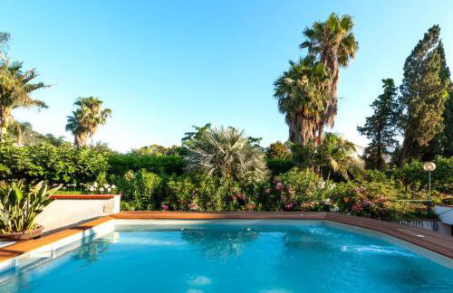 casa Morgana - Foto 3