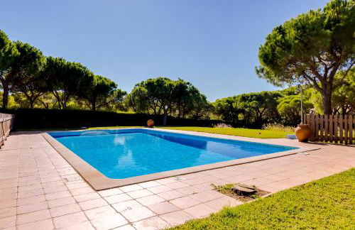 Casa da Praia Verde - Foto 18