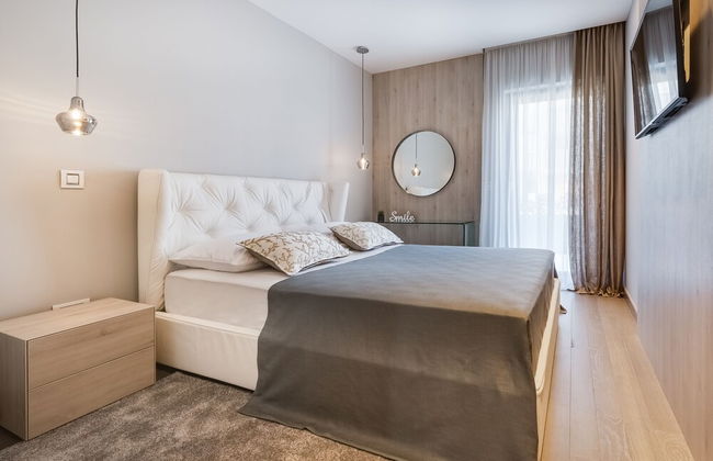 Shell Luxury Residences - Photo 8