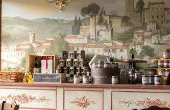 Villa Maria - b&b di Charme - Foto 114