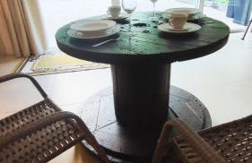 Casaloft994 - Foto 14