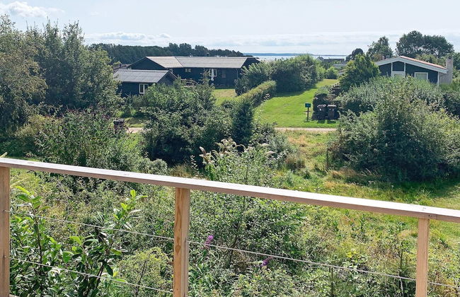 Seaside Escape With Views - By Traum Ferienwohnungen - Foto 32