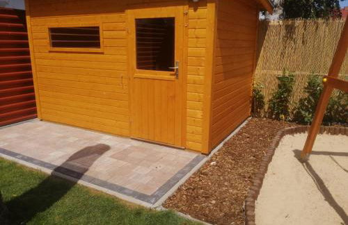 Haus Ostwind - Foto 22