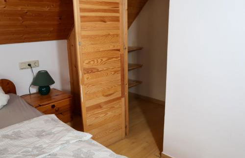 Apartment Am Pälitzsee-1 by Interhome - Foto 14