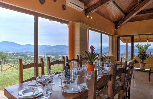 Villa Morotti by Mmega - Foto 17