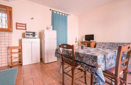 Tavolara View in Santa Lucia - Foto 38