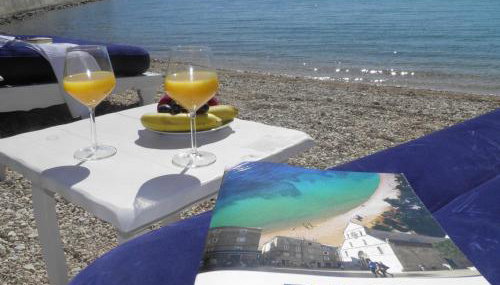 Apartments Perla - Photo 2