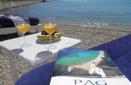 Apartments Perla - Foto 2