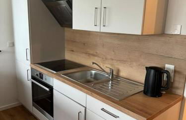 Charmante 3ZimmerWhg in top Lage - Foto 7