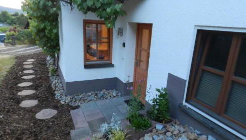 Ferienwohnung Jung - Foto 2