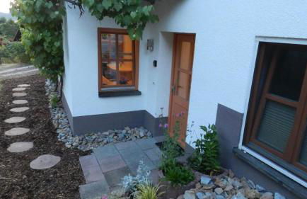 Ferienwohnung Jung - Foto 2