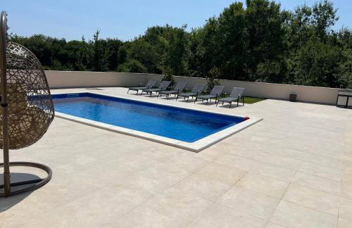 Villa Luna - Photo 9