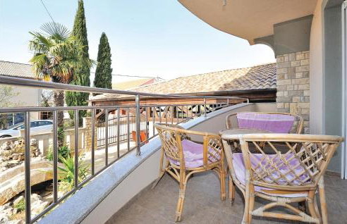 Holiday Home Kakma V - Foto 15