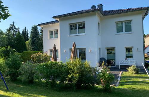 Am Steinway- Park - Foto 1