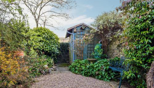 September Cottage - Foto 3