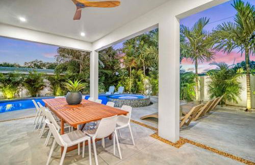 Waldemere's Wonderland - Foto 32