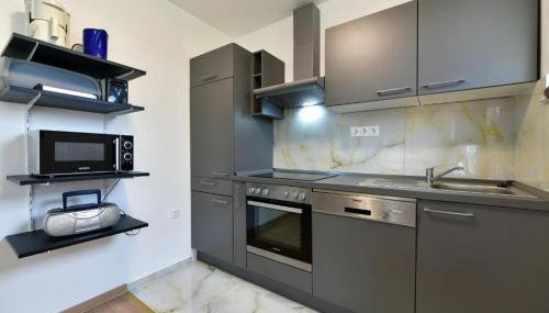 Apartmen Rose - Foto 3