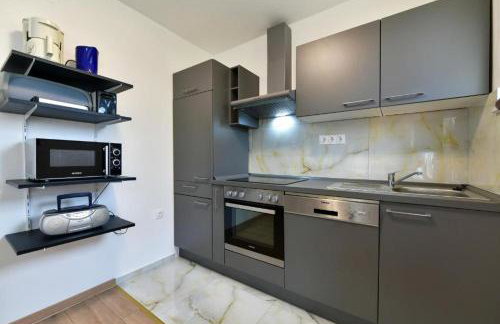 Apartmen Rose - Foto 3