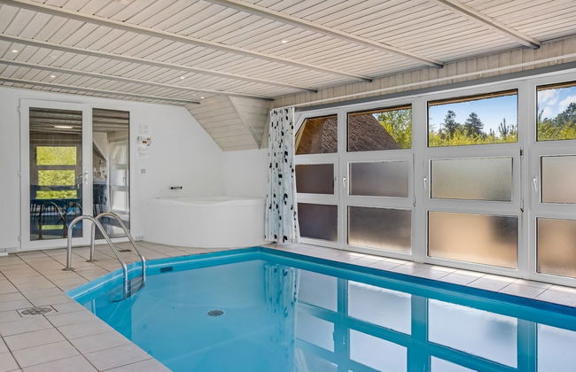 "Atti" - 2.5km from the sea - Foto 23