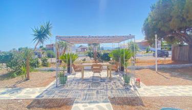 Peaceful Cottage House - Private Garden - Foto 3