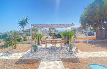 Peaceful Cottage House - Private Garden - Foto 3