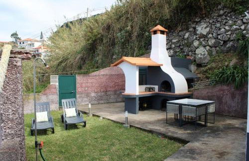 Casa Do Pico - Foto 3