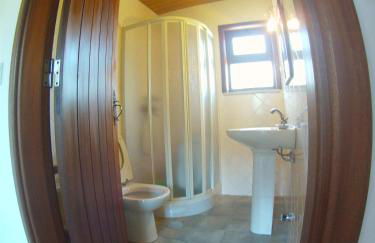 Casa de Guadalupe - Foto 7