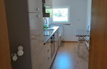 Family-friendly apartments with swimming pool Kastel, Central Istria - Sredisnja Istra - 21309 - Foto 16
