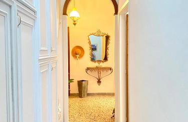 LA CASA DI ANNA - Foto 32