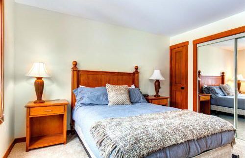 Eagle Springs East 302: Boxelder Suite - Foto 23