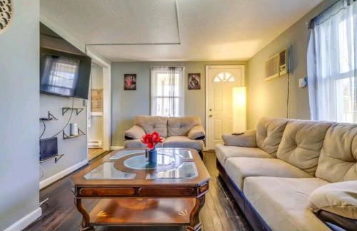 Comfortable home away from home - Foto 21