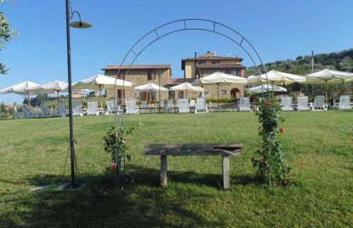 Il Borgo sul Lago - Foto 55