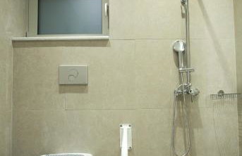 Cove Elafonisi Apartments - Foto 37