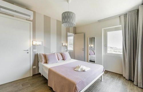 Luxury Villa With Pool In Aso Valley - Foto 14