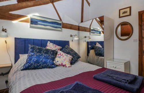 The Wren's Nest - Foto 23